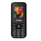 Мобiльний телефон Sigma mobile X-style 171 Mini Dual Sim Black