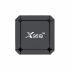 HD медіаплеєр X96Q Android (RK3518/2GB/16GB)