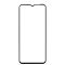 Захисне скло для Samsung Galaxy A13 SM-A135/A23 SM-A235/M23 SM-A235/M33 SM-M335 Black, 0.3 мм, 4D ARC (Z24101) без упаковки