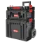 Qbrick System PRO SET 4 Набір ящиків