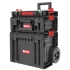 Qbrick System PRO SET 4 Набір ящиків