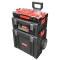 Qbrick System PRO SET 4 Набір ящиків