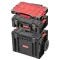 Qbrick System PRO SET 4 Набір ящиків