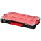 Qbrick System PRO SET 4 Набір ящиків