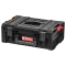 Qbrick System PRO SET 4 Набір ящиків