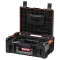 Qbrick System PRO SET 4 Набір ящиків