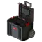 Qbrick System PRO SET 4 Набір ящиків