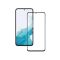 Захисне скло ACCLAB Full Glue для Samsung Galaxy A54 5G SM-A546 Black (1283126559860)