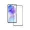 Захисне скло ACCLAB Full Glue для Samsung Galaxy A55 5G SM-A556 Black (1283126588839)