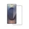 Захисне скло ACCLAB Full Glue для Samsung Galaxy S25 Ultra SM-S938 Black (1283126609794)