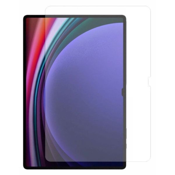 Захисне скло BeCover для Samsung Galaxy Tab S10 Ultra (SM-X920/SM-X926) 14.6" (712270)