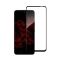 Захисне скло Intaleo Full Glue для Tecno Spark 30C Black (1283126599361)
