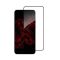 Захисне скло Intaleo Full Glue ESD для Samsung Galaxy S24 FE SM-S721 Black (1283126603150)