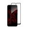 Захисне скло Intaleo Full Glue для Samsung Galaxy A16 SM-A165 Black (1283126598715)