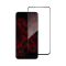 Захисне скло Intaleo Full Glue для Samsung Galaxy A56 5G SM-A566 Black (1283126613074)